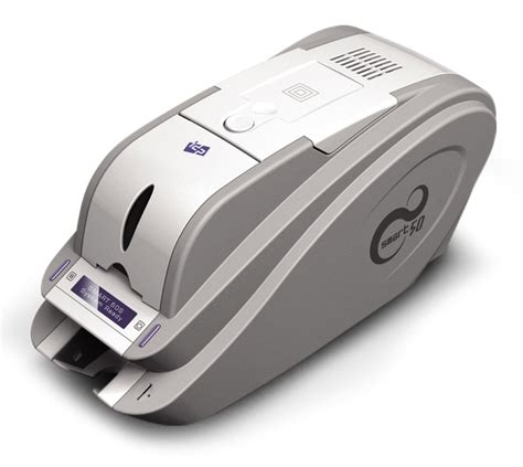 idp smart 50 card printer|idp card printer driver.